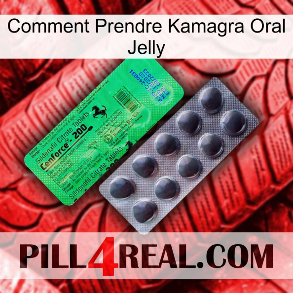 How To Take Kamagra Oral Jelly new04